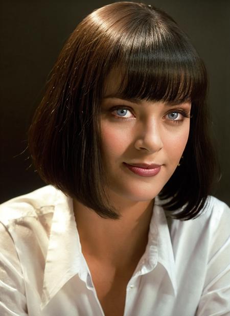 03491-1203920525-(studio photo portrait_1.2), beautiful young woman M14W4114CE , face, blue eyes, smirk, short hair, wearing white shirt, sharp f.png